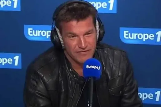 Castaldi veut "passer à autre chose"
