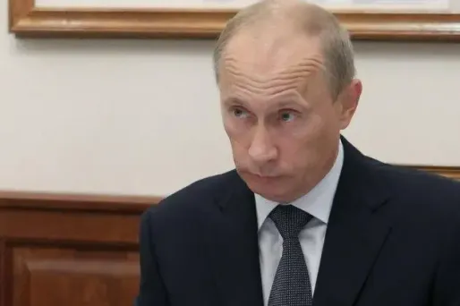 Comment Moscou musèle ses oppos@nts