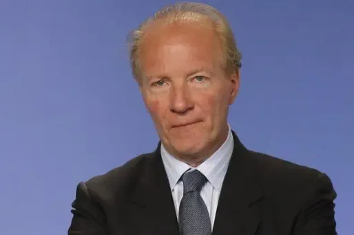 Hortefeux s’attaque aux magistrats