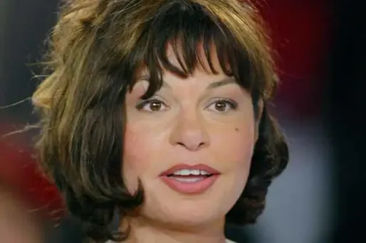 Isabelle Mergault reine des audiences