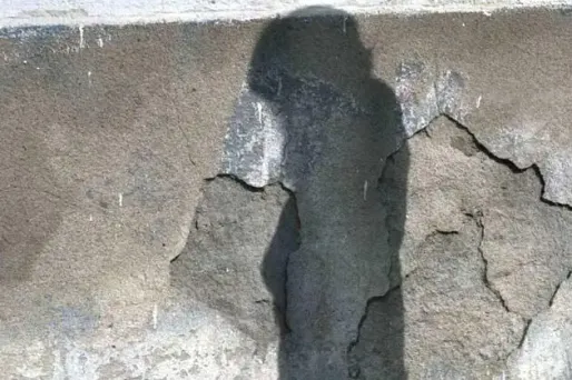 Caroline a été victime d'un viol par l'assassin présumé de la joggeuse tuée à Marcq en Baroeul.