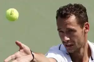 L'exploit de Llodra !