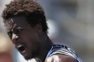 Les Bleus face au défi argentin