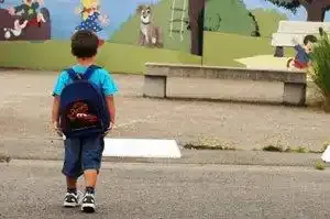 Les élèves peu assidus privés d’alloc'