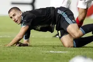 Marseille se plante déjà