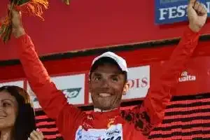 Rodriguez reprend les commandes