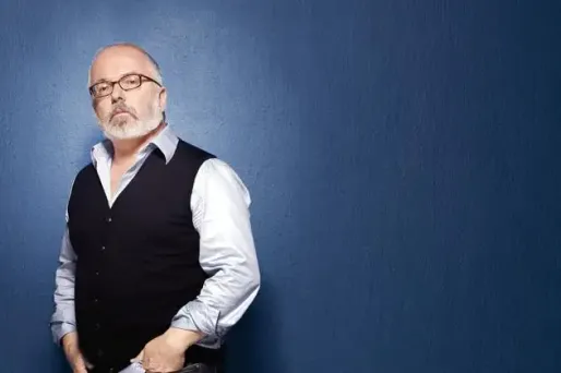 Soyez les bienvenu(e)s chez Basse !