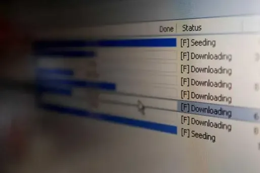 Un site pour contrer Hadopi