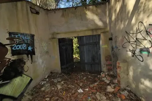 Affaire Modolo : 30 ans pour le meneur