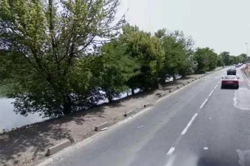 "Après, j’ai réalisé le risque encouru"