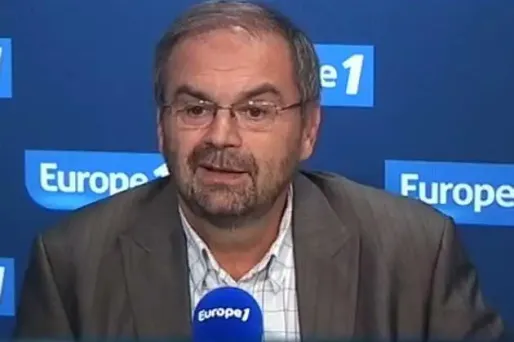 Chérèque : "reprendre la copie à zéro"