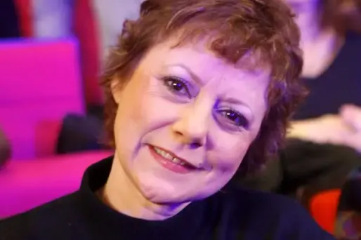 Dorothée raccourcit sa tournée