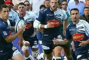 EN DIRECT : la 5e journée de Top 14
