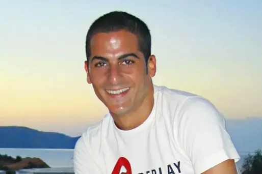 "J'espère que les langues se délieront"