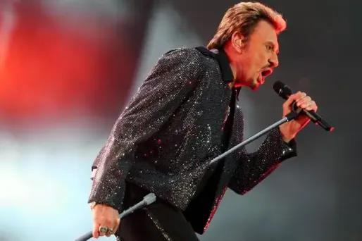 Johnny peut-il remonter sur scène ?