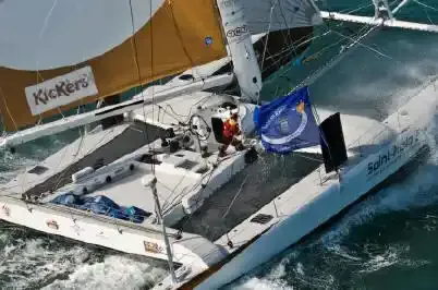 La belle et la bête