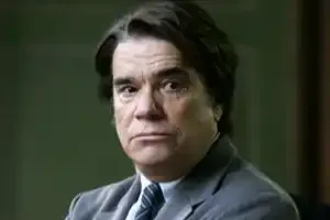 Les 210 millions de Tapie : un "scandale"