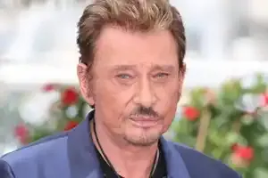 Les nouveaux projets de Johnny