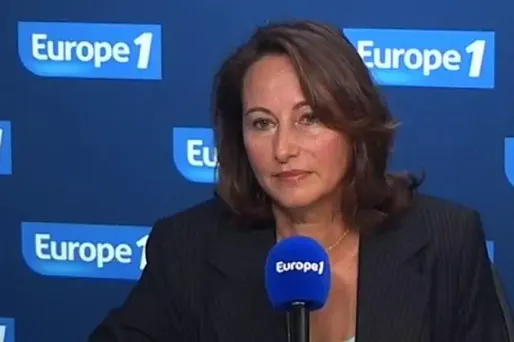 Retraites, "le gouvernement n'écoute pas"