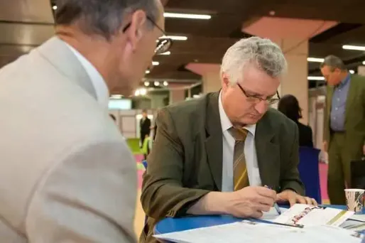 Rupture de CDI, une préretraite déguisée ?