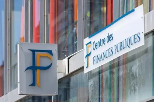 Une hausse des impôts, mais après 2012