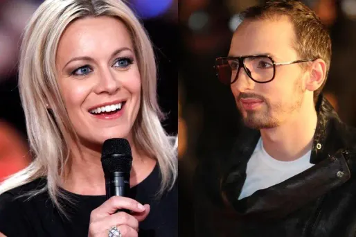 X Factor et son jury très Nouvelle Star