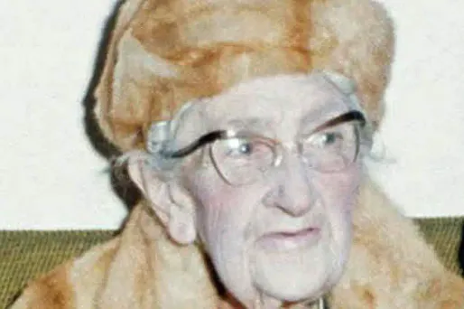 Agatha Christie, fatiguée d’Hercule Poirot