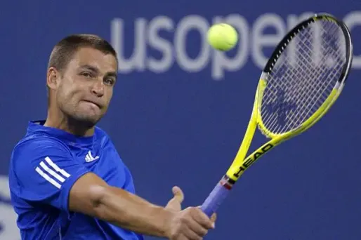 EN DIRECT - Suivez les matches de l'US Open