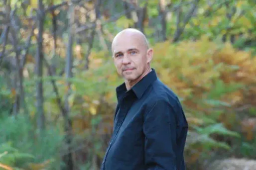 "Je vais essayer de revivre"