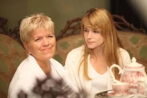 Joséphine, ange gardien de TF1