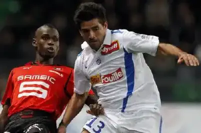 La 10e journée au crible