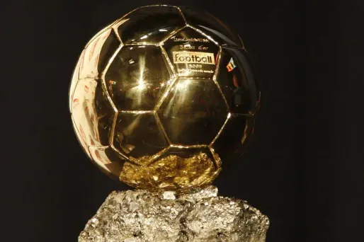Ballon d'or 2025 : Dembélé, Yamal, Doué, Mbappé... Découvrez la liste des 30 nommés