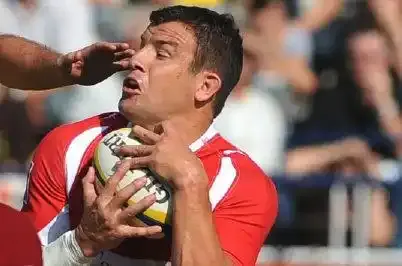 Le BO est bien de retour