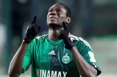 Les Verts chassent les doutes