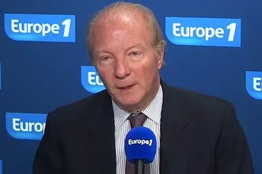 "Notre pays, pas un champ de bataille"