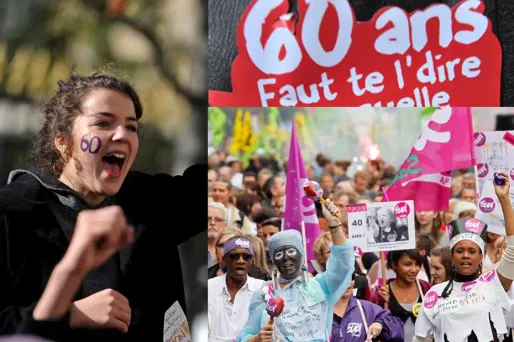 Retraites : l'heure du baroud d'honneur ?