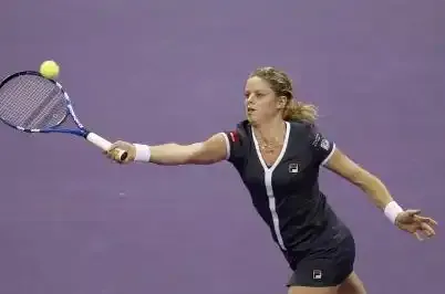 Un carré déjà connu