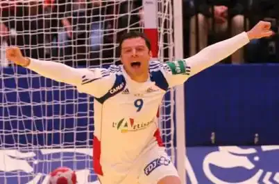 Un feu d'artifice pour (re)commencer