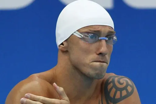 Bousquet suspendu deux mois pour dopage