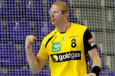 Chambéry a mal au Rhin