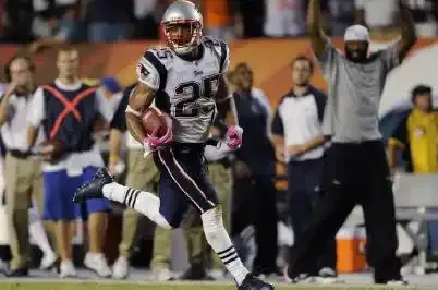 Des Pats sans pitié