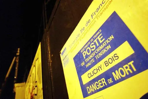 Drame de Clichy : bientôt un procès ?