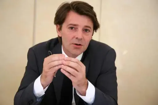 François Baroin a -provisoirement- clôt le débat sur la suippresion du bouclier fiscal et de l'ISF.