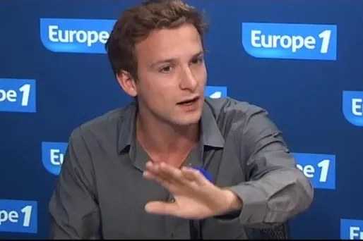 L’Unef appelle à "une journée facs mortes"