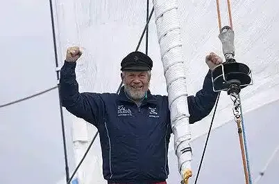 La Velux ne fait plus recette