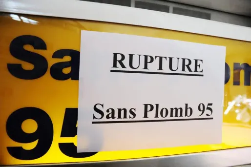 Les profiteurs de la grève