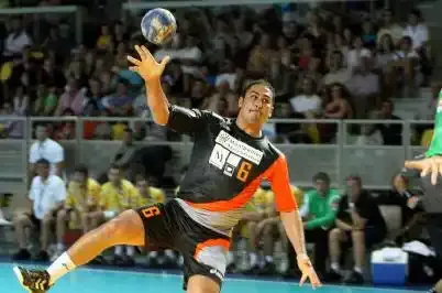 Montpellier assure l'essentiel