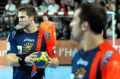 Montpellier boite bas