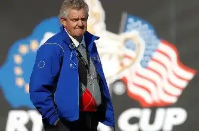 Que le match commence !