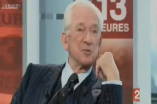 Racisme : des plaintes contre Guerlain